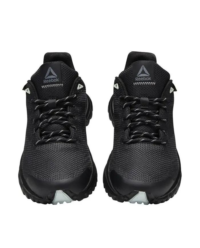 Reebok Damskie Buty sportowe Sawcut 7.0 G DV6457 Czarny | Sklep Monotox