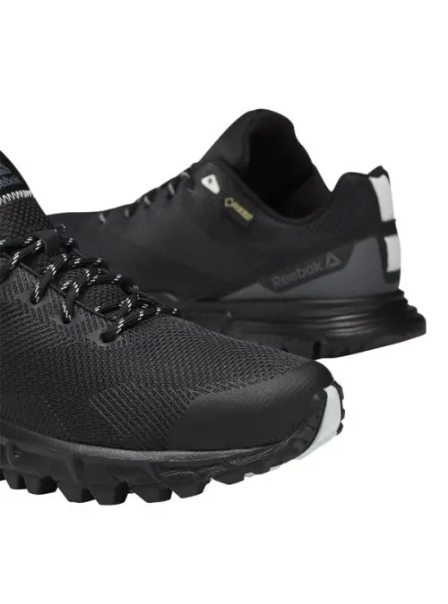 Reebok Damskie Buty sportowe Sawcut 7.0 G DV6457 Czarny | Sklep Monotox