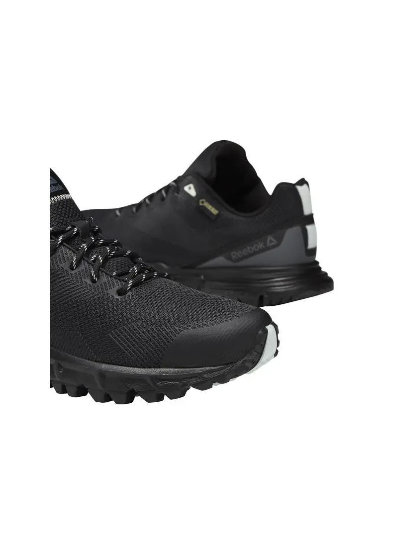 Reebok Damskie Buty sportowe Sawcut 7.0 G DV6457 Czarny | Sklep Monotox