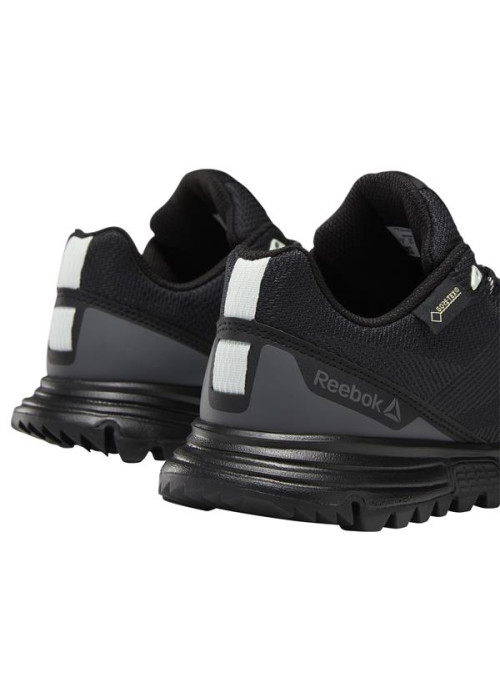 Reebok Damskie Buty sportowe Sawcut 7.0 G DV6457 Czarny | Sklep Monotox