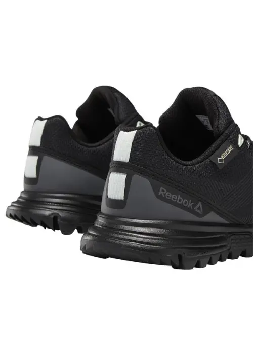 Reebok Damskie Buty sportowe Sawcut 7.0 G DV6457 Czarny | Sklep Monotox