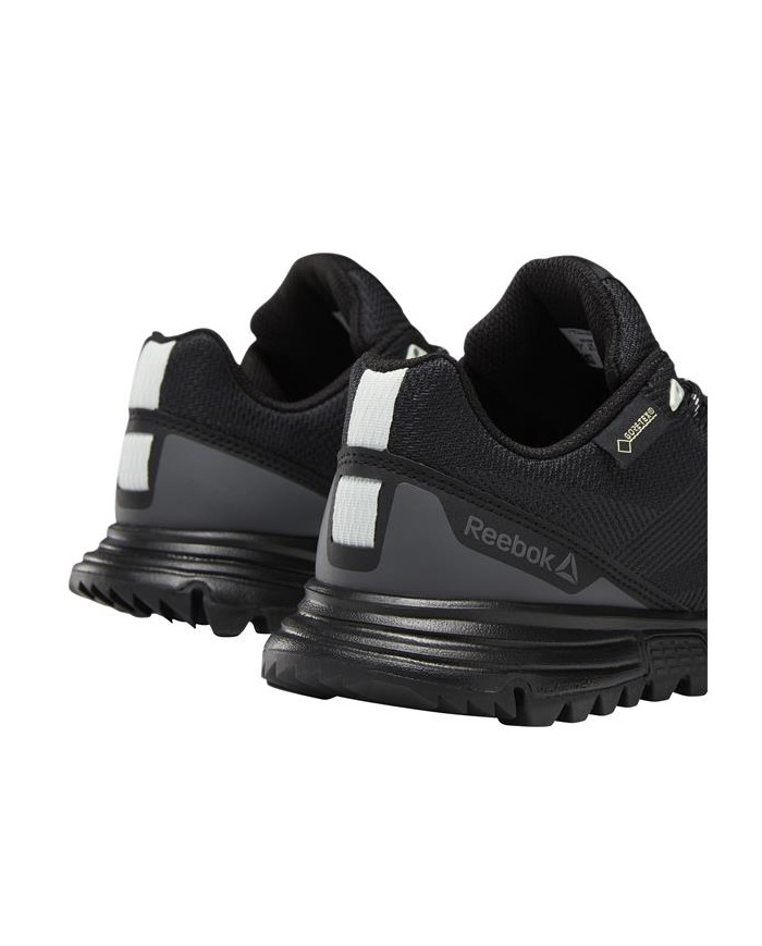 Reebok Damskie Buty sportowe Sawcut 7.0 G DV6457 Czarny | Sklep Monotox