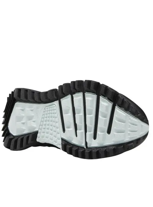 Reebok Damskie Buty sportowe Sawcut 7.0 G DV6457 Czarny | Sklep Monotox