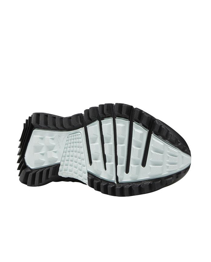 Reebok Damskie Buty sportowe Sawcut 7.0 G DV6457 Czarny | Sklep Monotox