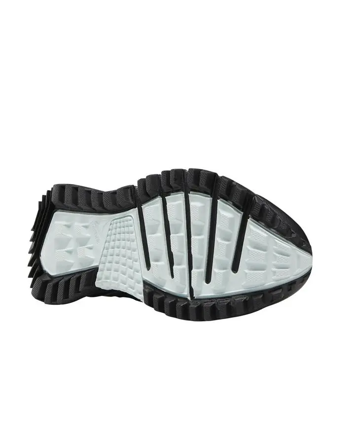 Reebok Damskie Buty sportowe Sawcut 7.0 G DV6457 Czarny | Sklep Monotox