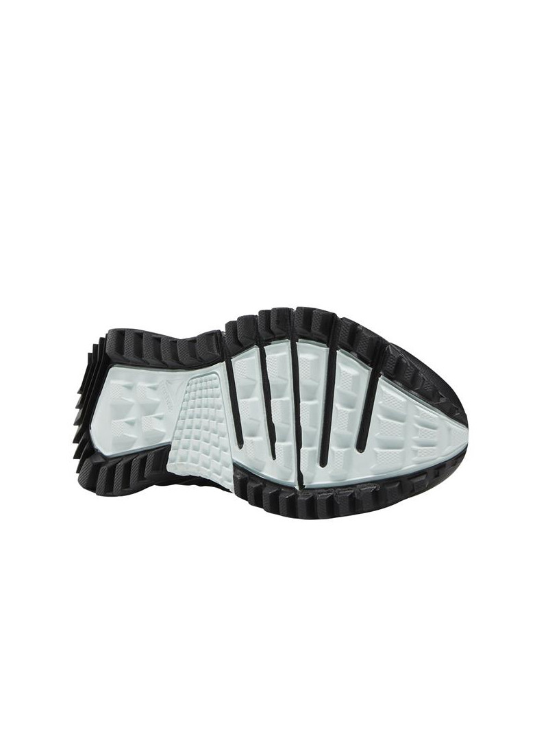 Reebok Damskie Buty sportowe Sawcut 7.0 G DV6457 Czarny | Sklep Monotox