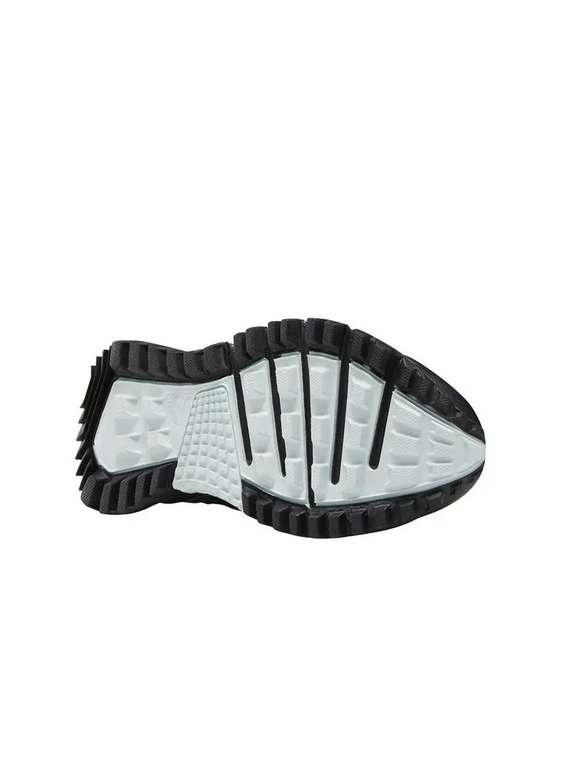 Reebok Damskie Buty sportowe Sawcut 7.0 G DV6457 Czarny | Sklep Monotox