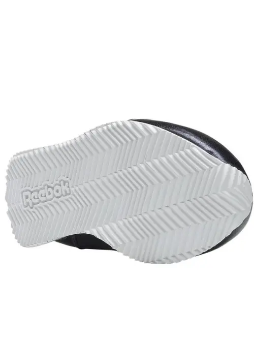 Reebok Dziecięce Sneakersy Royal Cl Jogger DV9031 Niebieski | Sklep Monotox