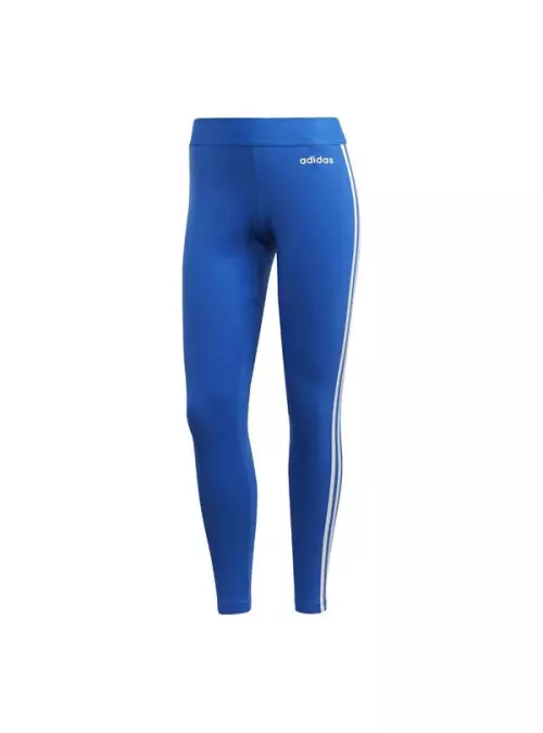 Adidas W E 3S TIGHT FM6701