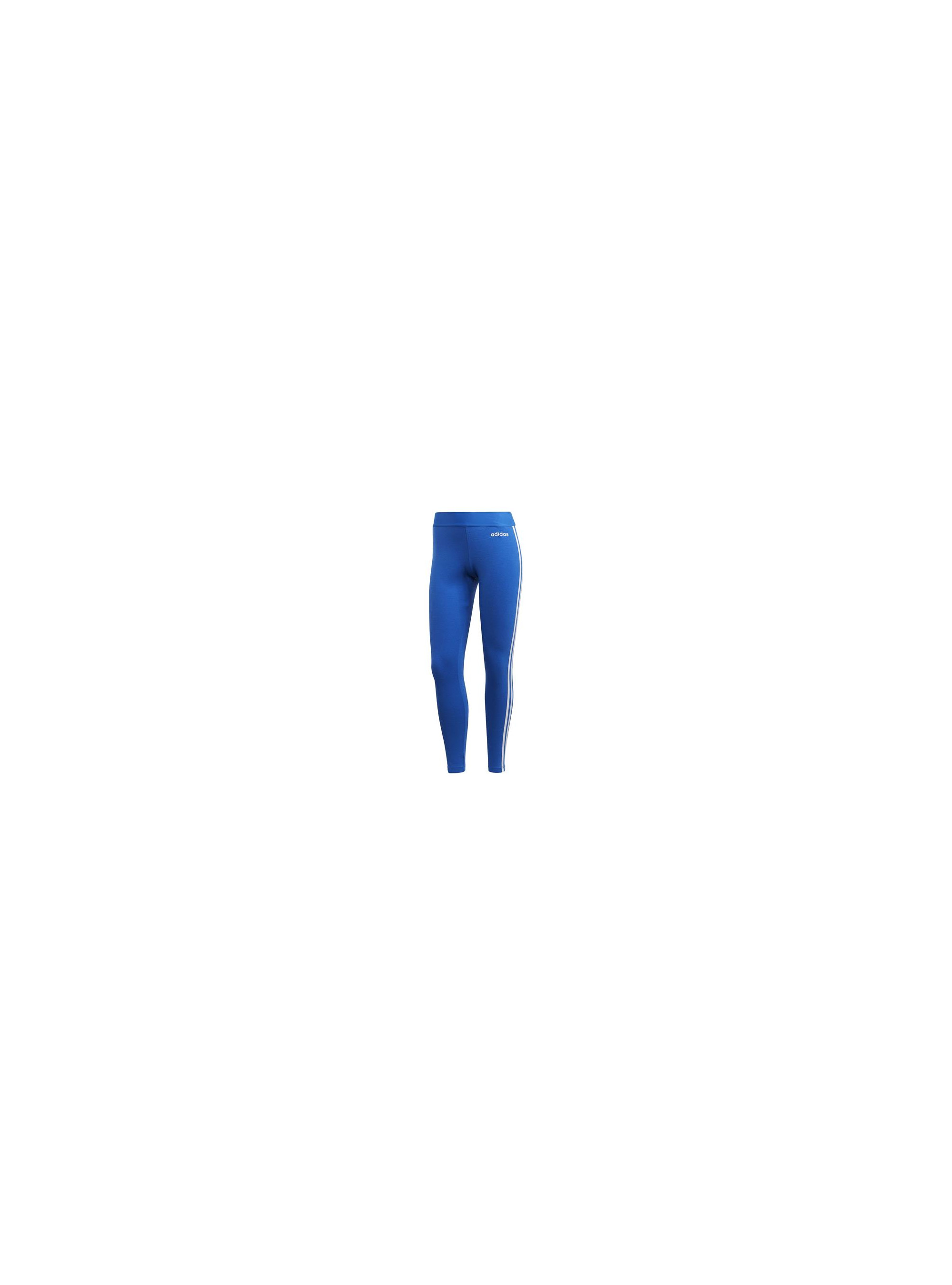 Adidas W E 3S TIGHT FM6701