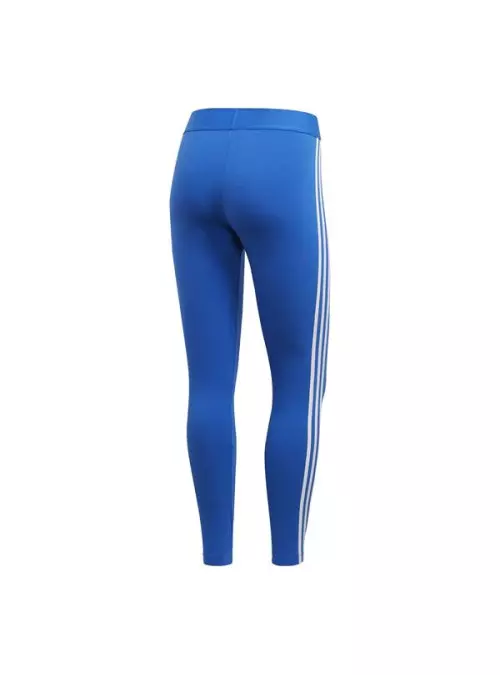 Adidas W E 3S TIGHT FM6701