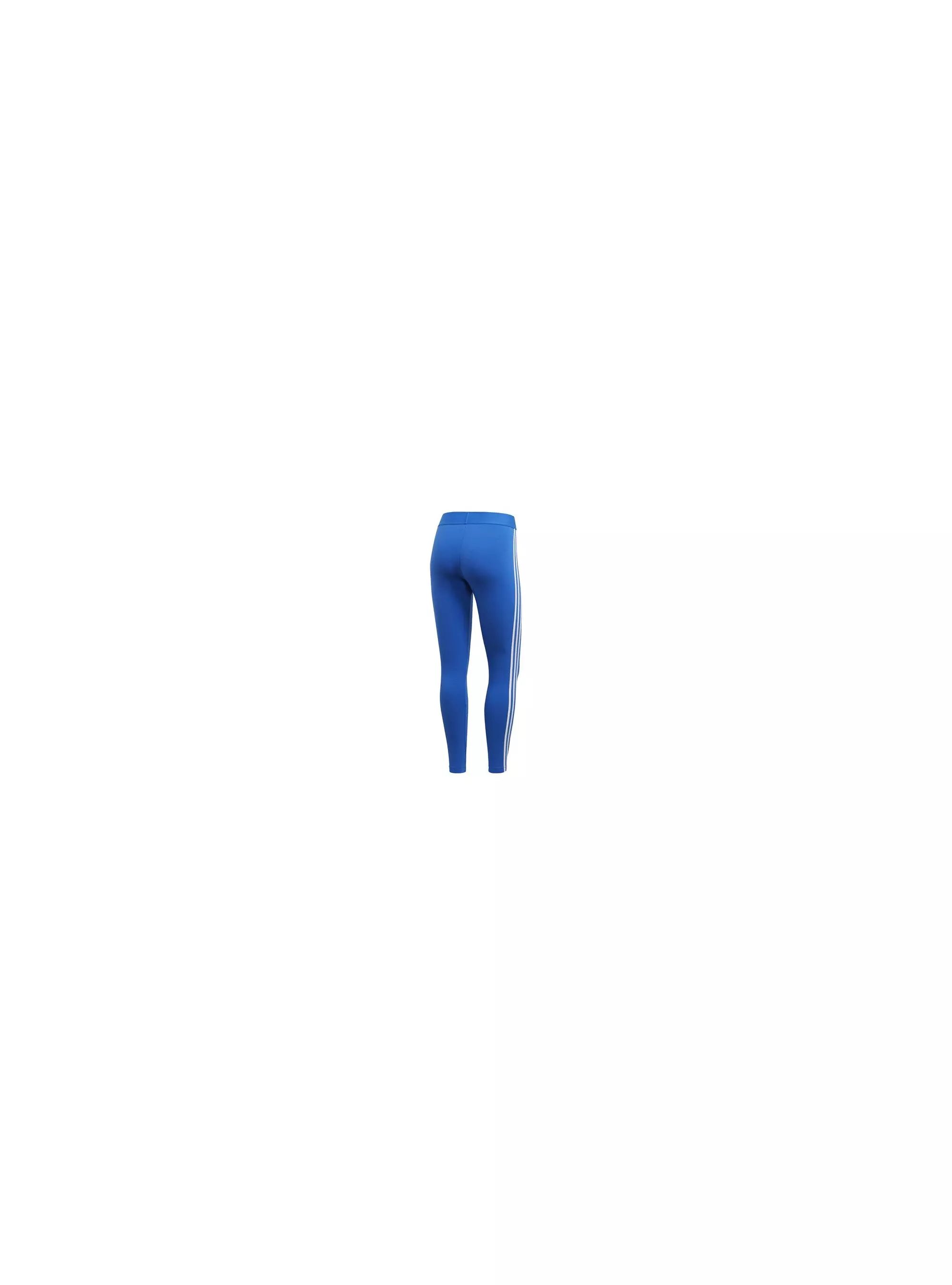 Adidas W E 3S TIGHT FM6701