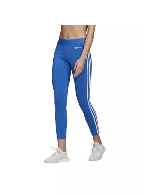 Adidas W E 3S TIGHT FM6701