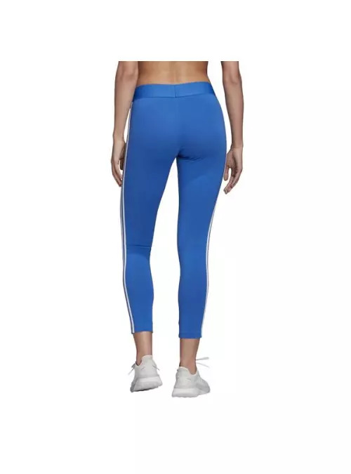 Adidas W E 3S TIGHT FM6701