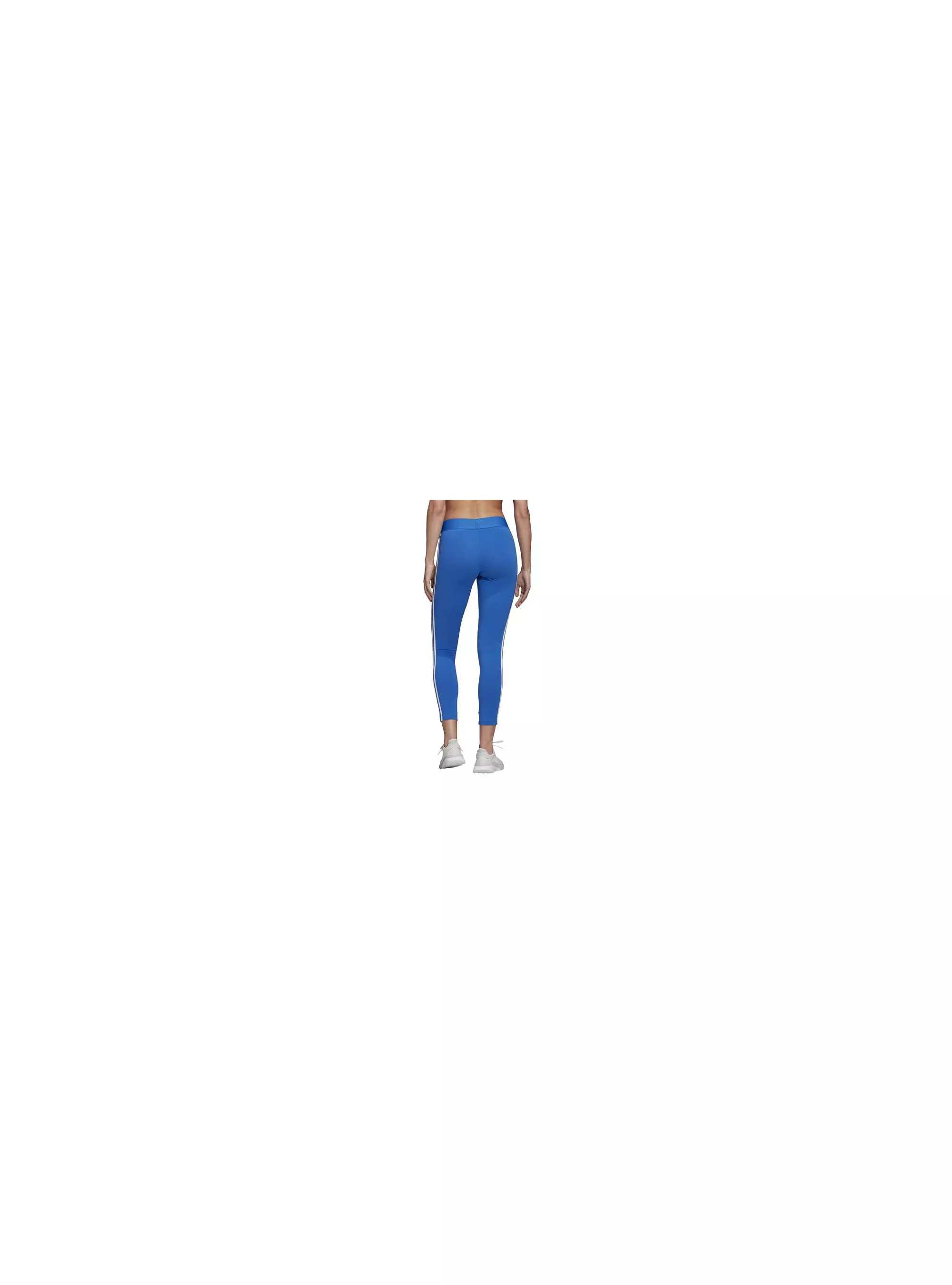 Adidas W E 3S TIGHT FM6701
