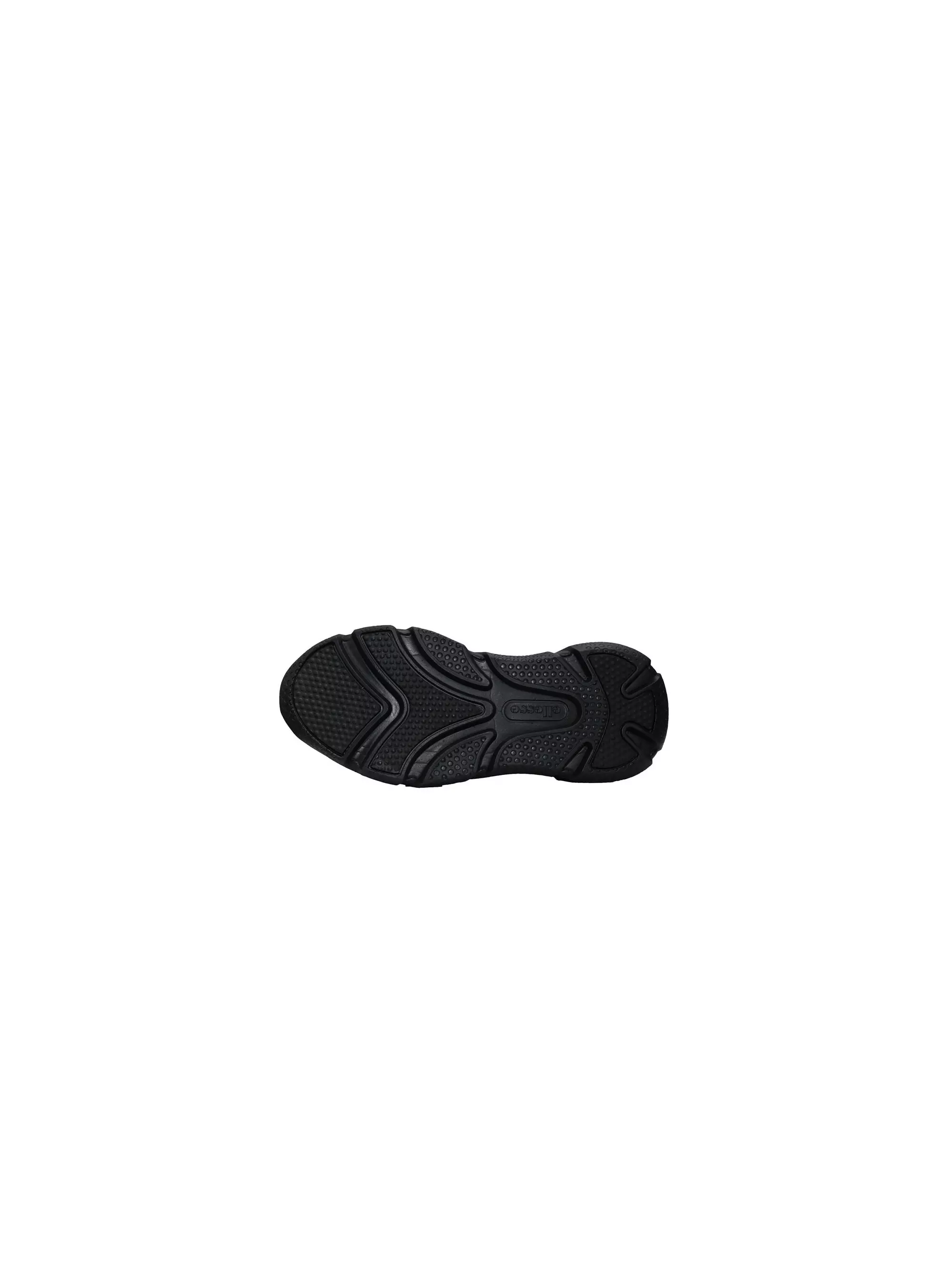 Ellesse CHER BLACK EL01W60432-02