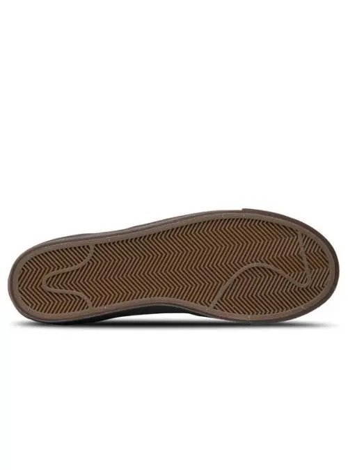 Nike Męskie Sneakersy M Blazer Mid 77 DZ5176300 Zielony | Sklep Monotox