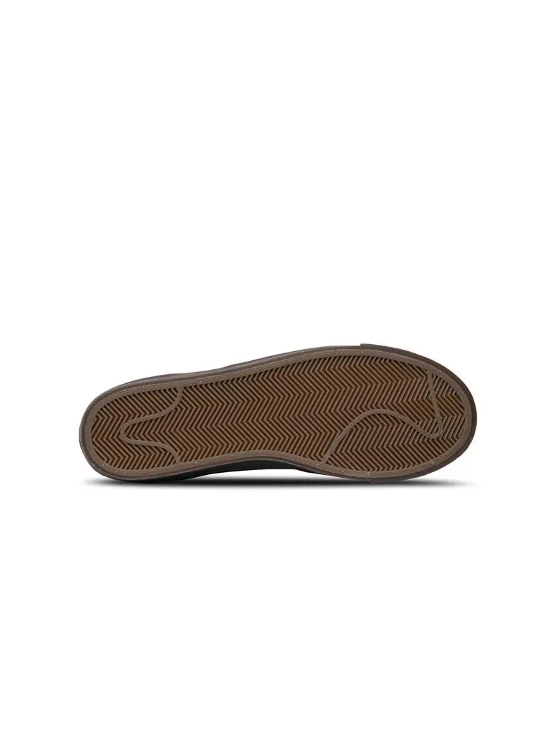 Nike Męskie Sneakersy M Blazer Mid 77 DZ5176300 Zielony | Sklep Monotox