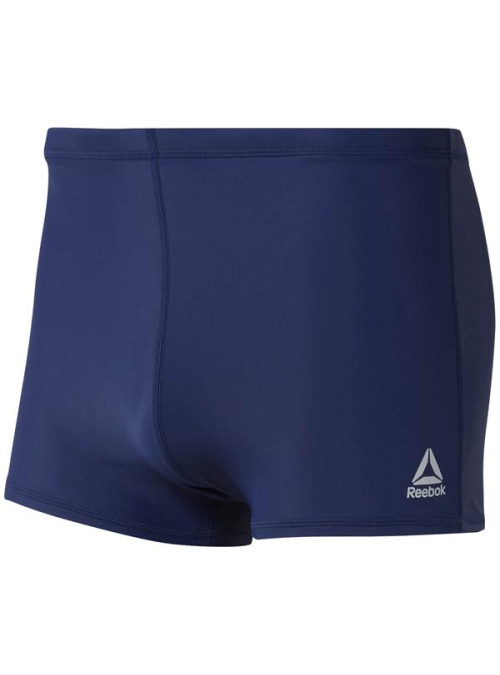 Reebok Męskie Szorty Sw Pool Short EB6708 Niebieski | Sklep Monotox