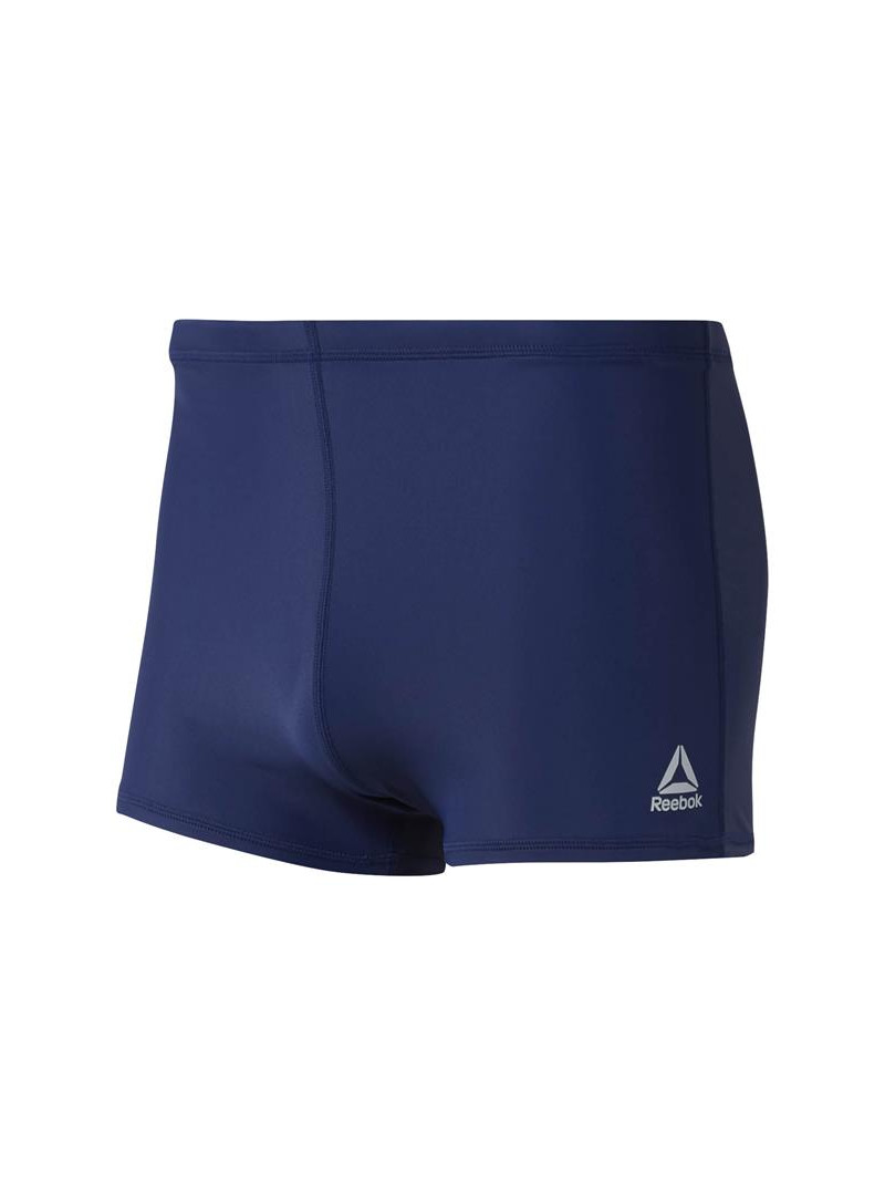 Reebok Męskie Szorty Sw Pool Short EB6708 Niebieski | Sklep Monotox