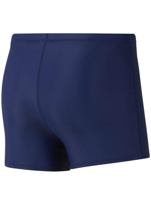 Reebok Męskie Szorty Sw Pool Short EB6708 Niebieski | Sklep Monotox