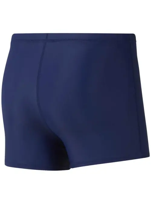 Reebok Męskie Szorty Sw Pool Short EB6708 Niebieski | Sklep Monotox