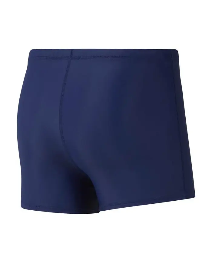 Reebok Męskie Szorty Sw Pool Short EB6708 Niebieski | Sklep Monotox