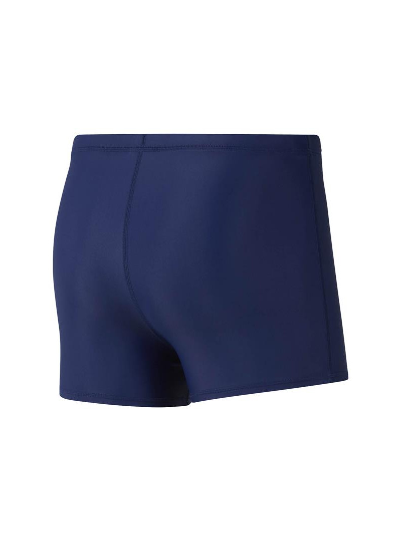 Reebok Męskie Szorty Sw Pool Short EB6708 Niebieski | Sklep Monotox