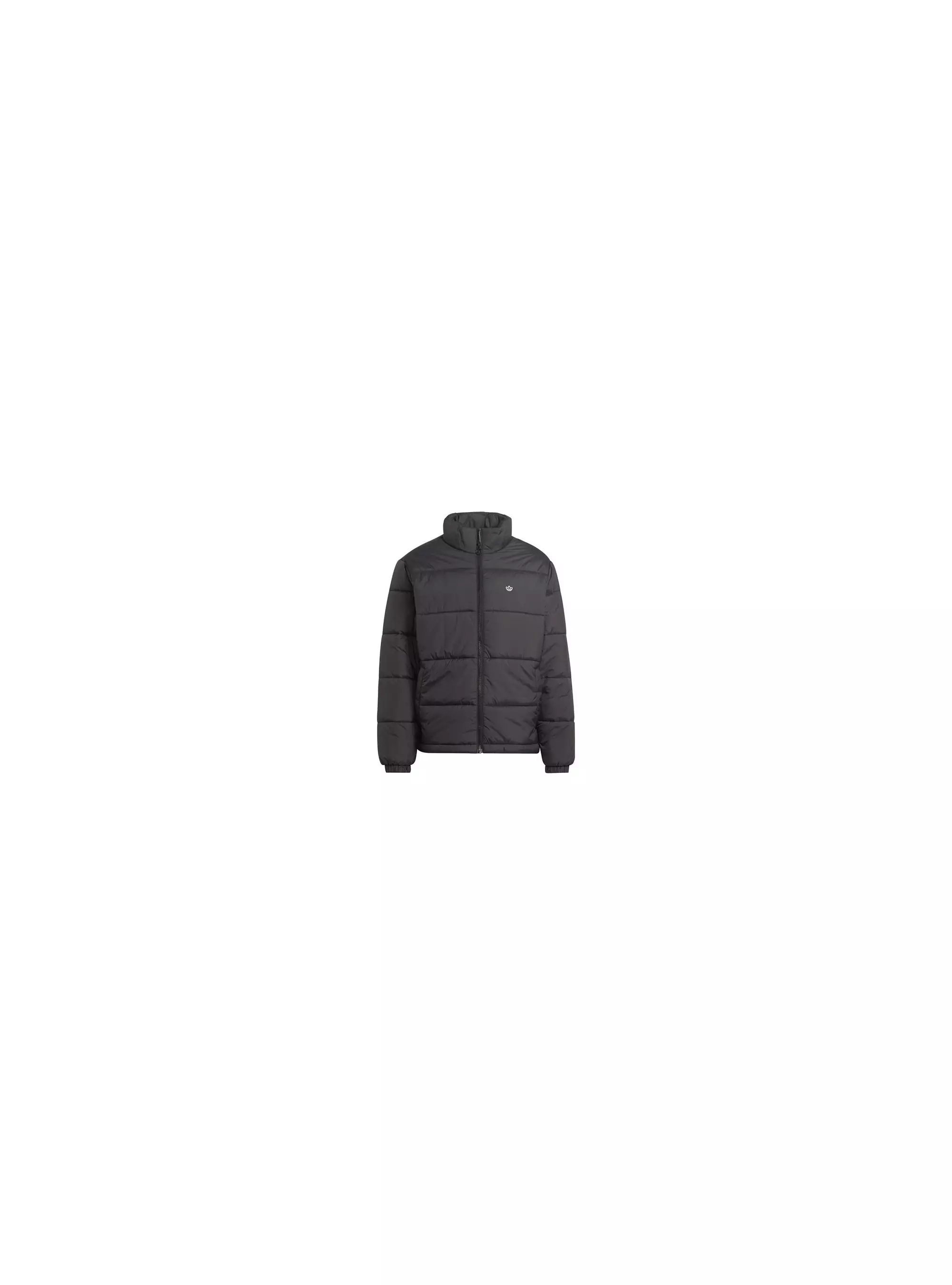 Adidas PAD STAND PUFF H13551