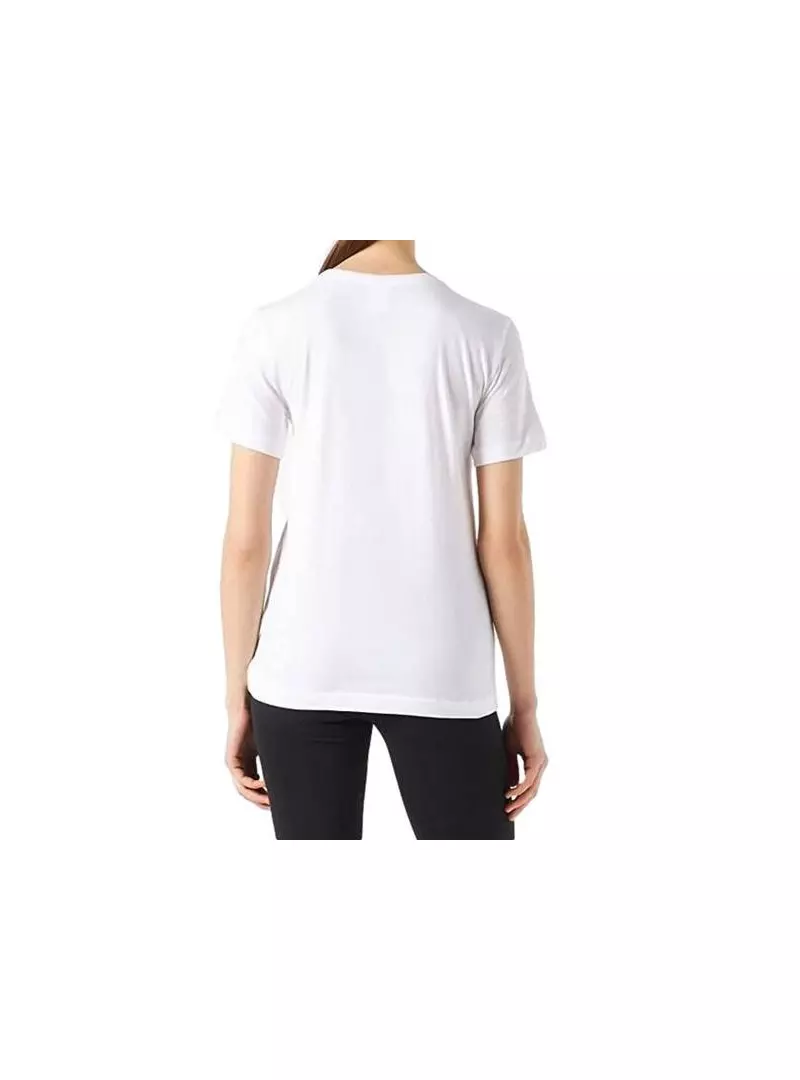 Champion V-NECK T-SHIRT 114913WW001