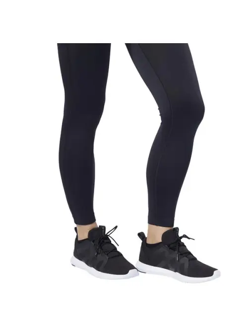 Reebok Damskie Legginsy Wor Pp Tight EC2351 Czarny | Sklep Monotox