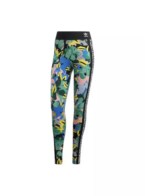 Adidas TIGHTS GC6851