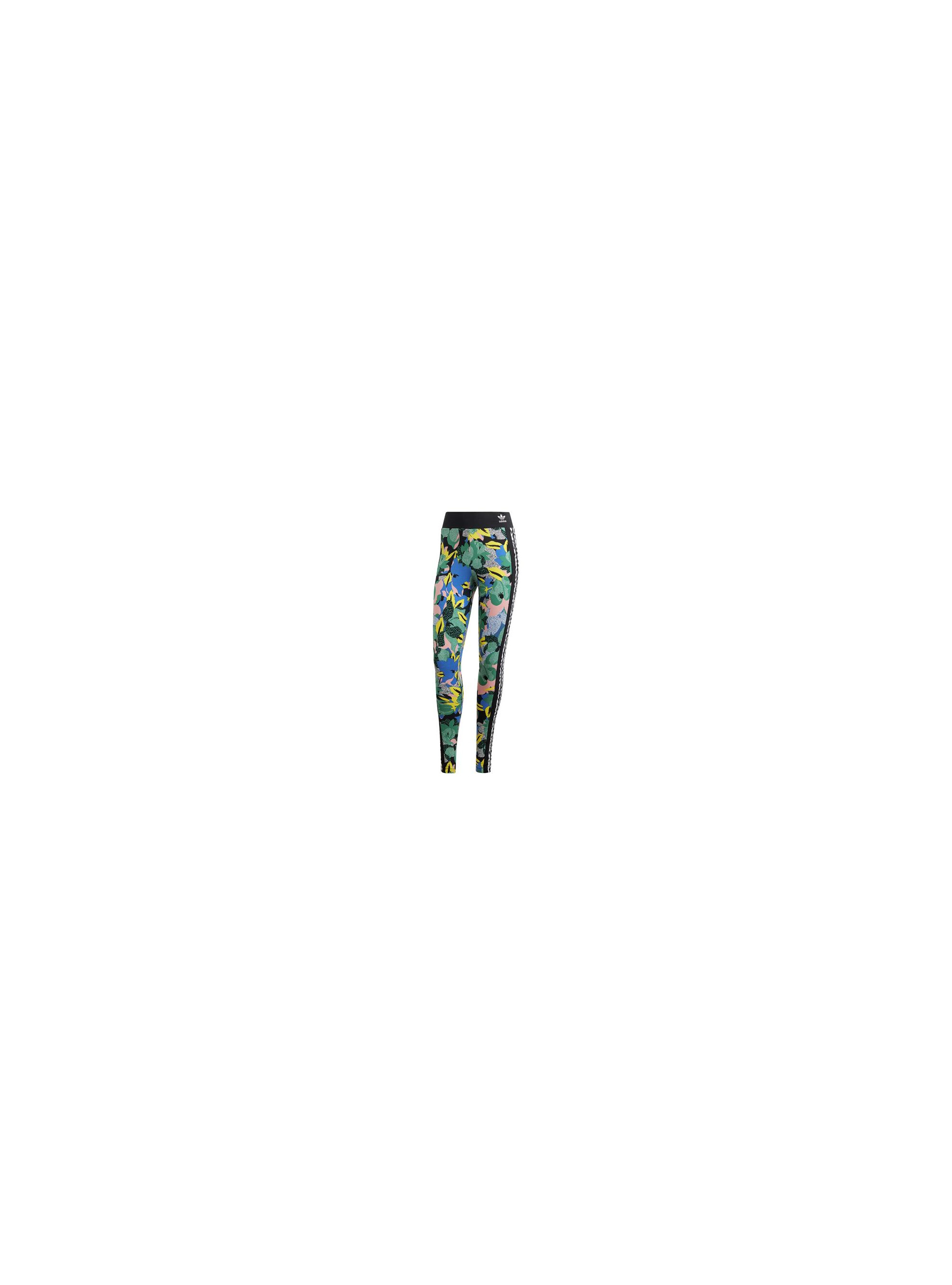 Adidas TIGHTS GC6851