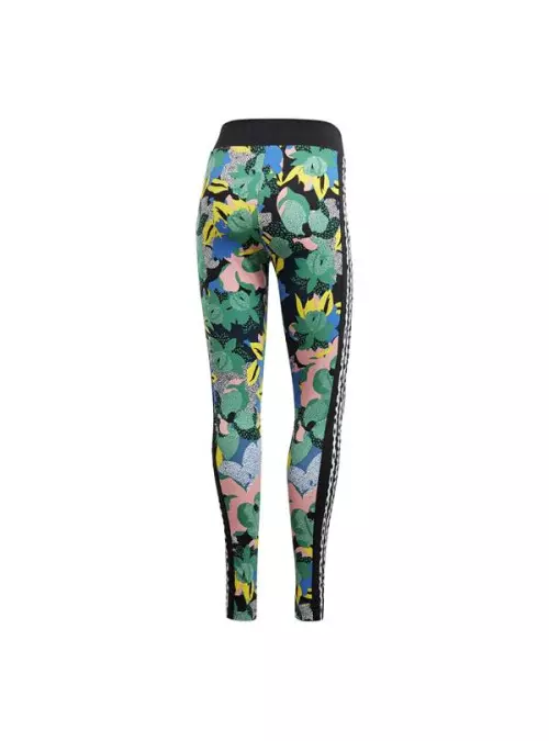 Adidas TIGHTS GC6851