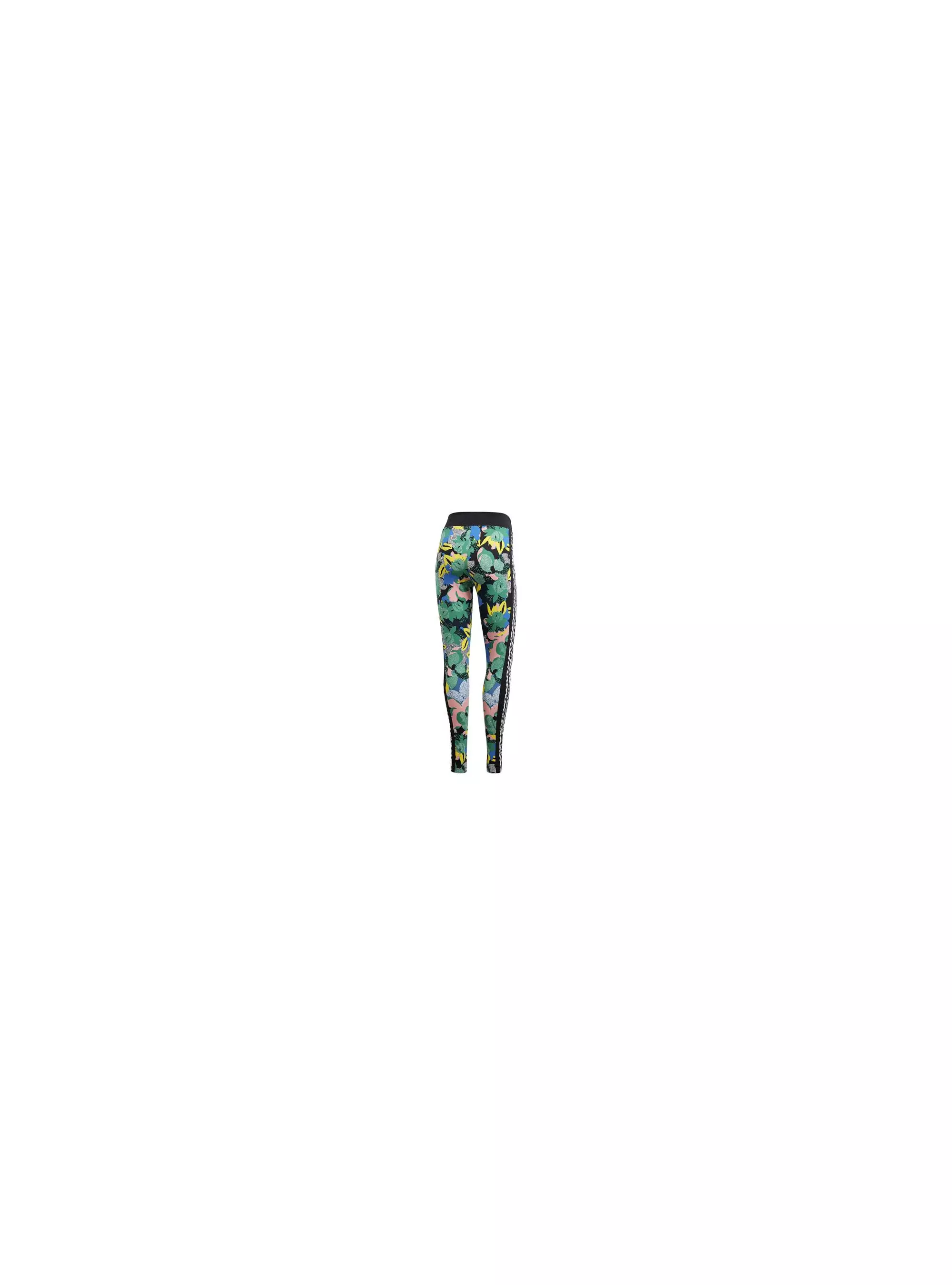 Adidas TIGHTS GC6851