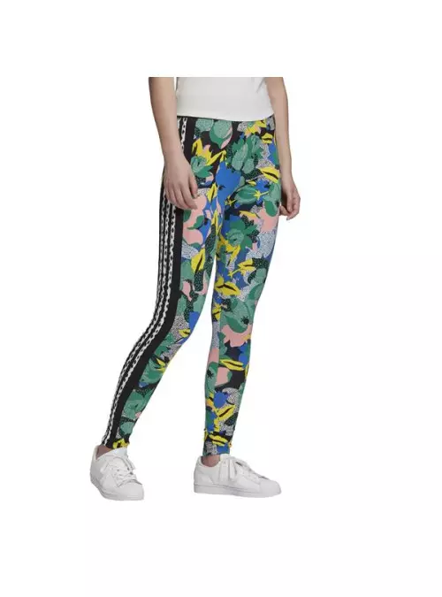 Adidas TIGHTS GC6851