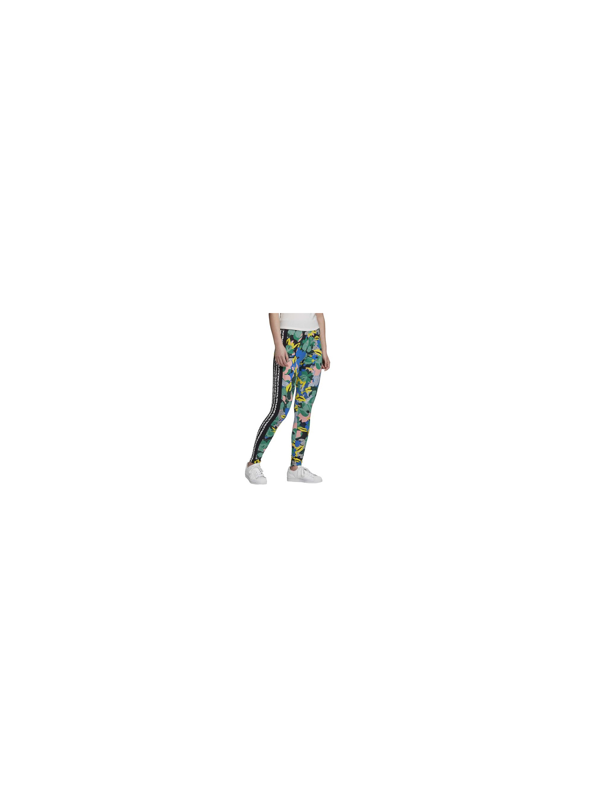 Adidas TIGHTS GC6851