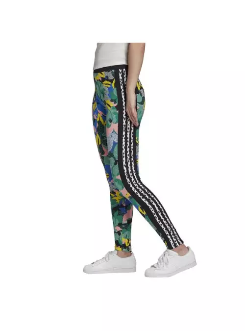 Adidas TIGHTS GC6851