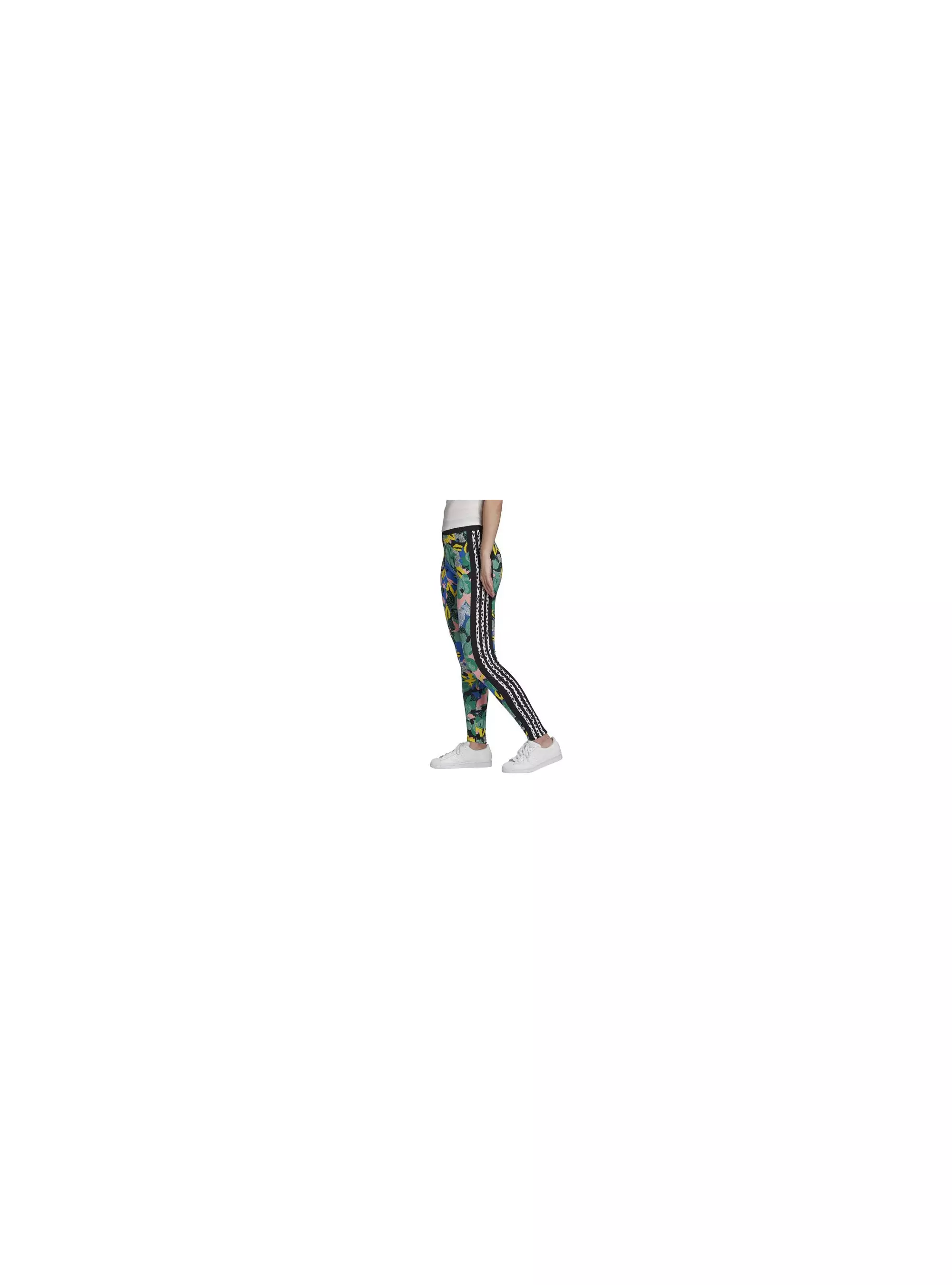 Adidas TIGHTS GC6851