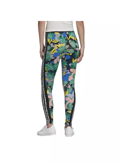 Adidas TIGHTS GC6851
