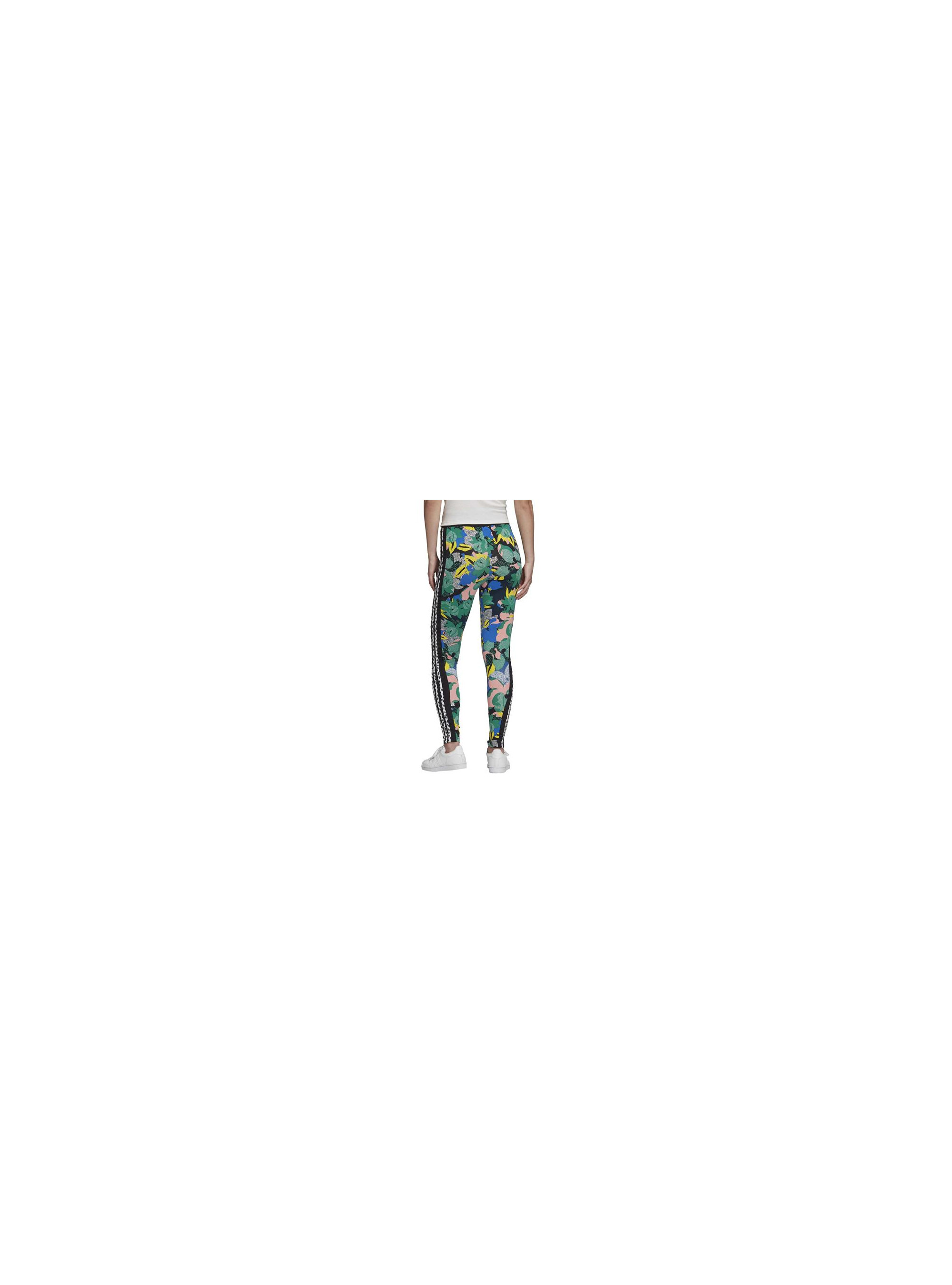 Adidas TIGHTS GC6851