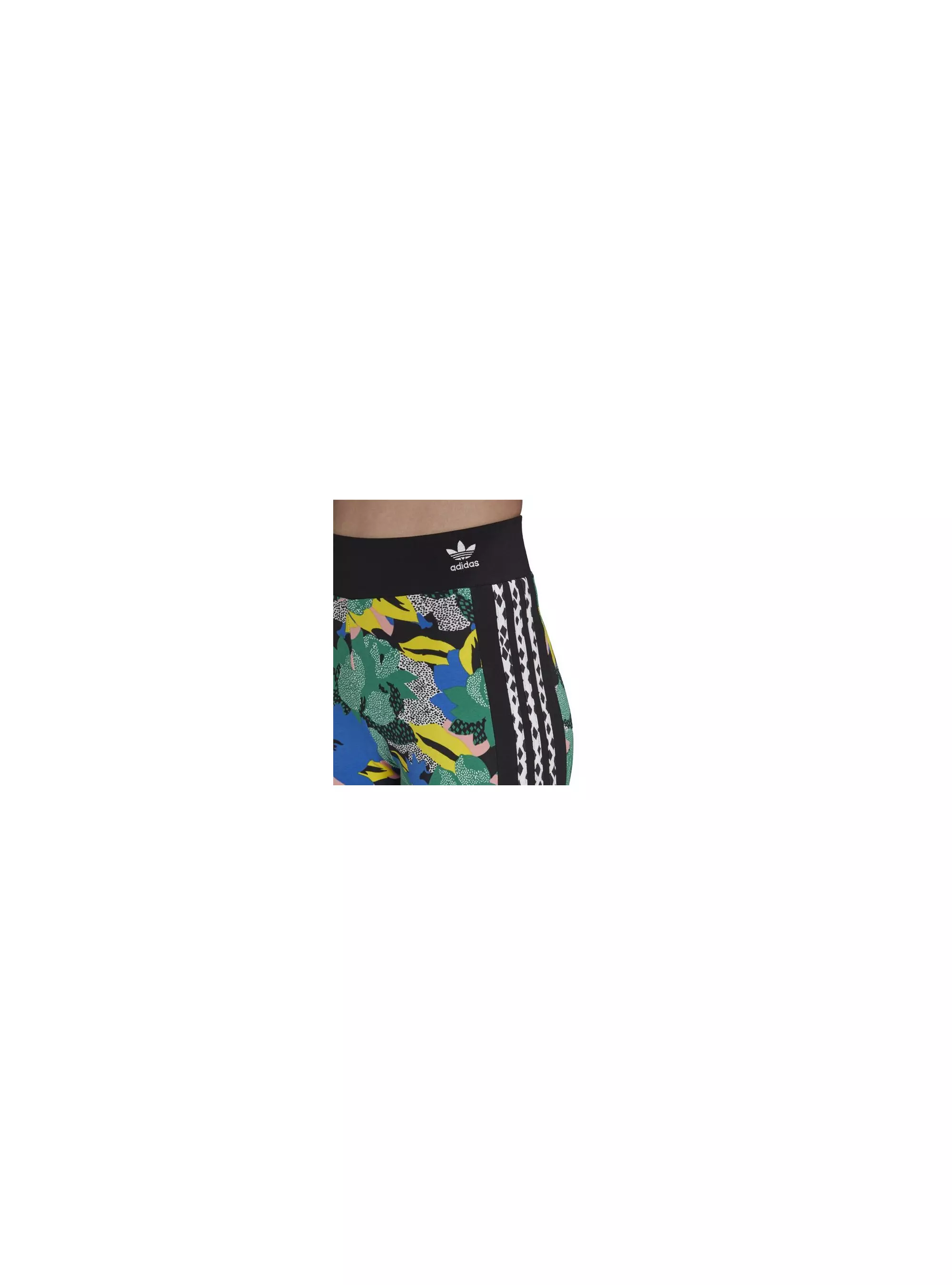 Adidas TIGHTS GC6851