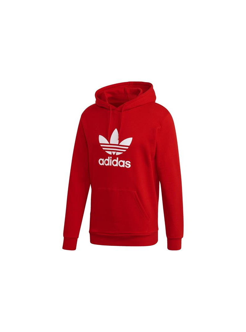 Adidas TREFOIL HOODIE GD9924
