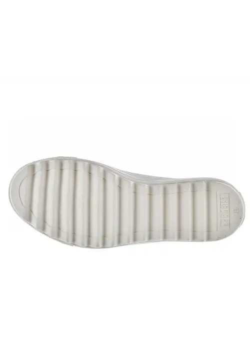 Big Star Damskie Trampki Big Top EE274114 Szary | Sklep Monotox