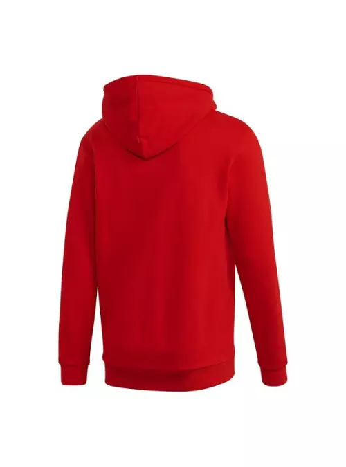Adidas TREFOIL HOODIE GD9924