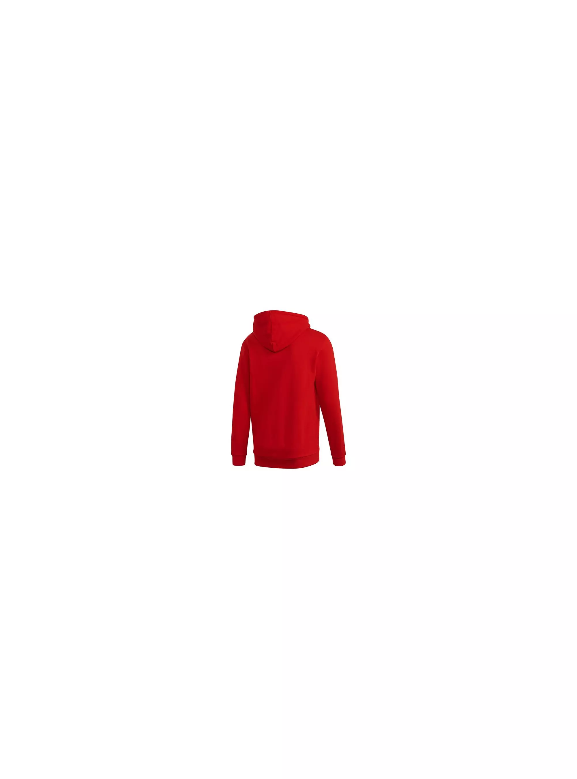 Adidas TREFOIL HOODIE GD9924