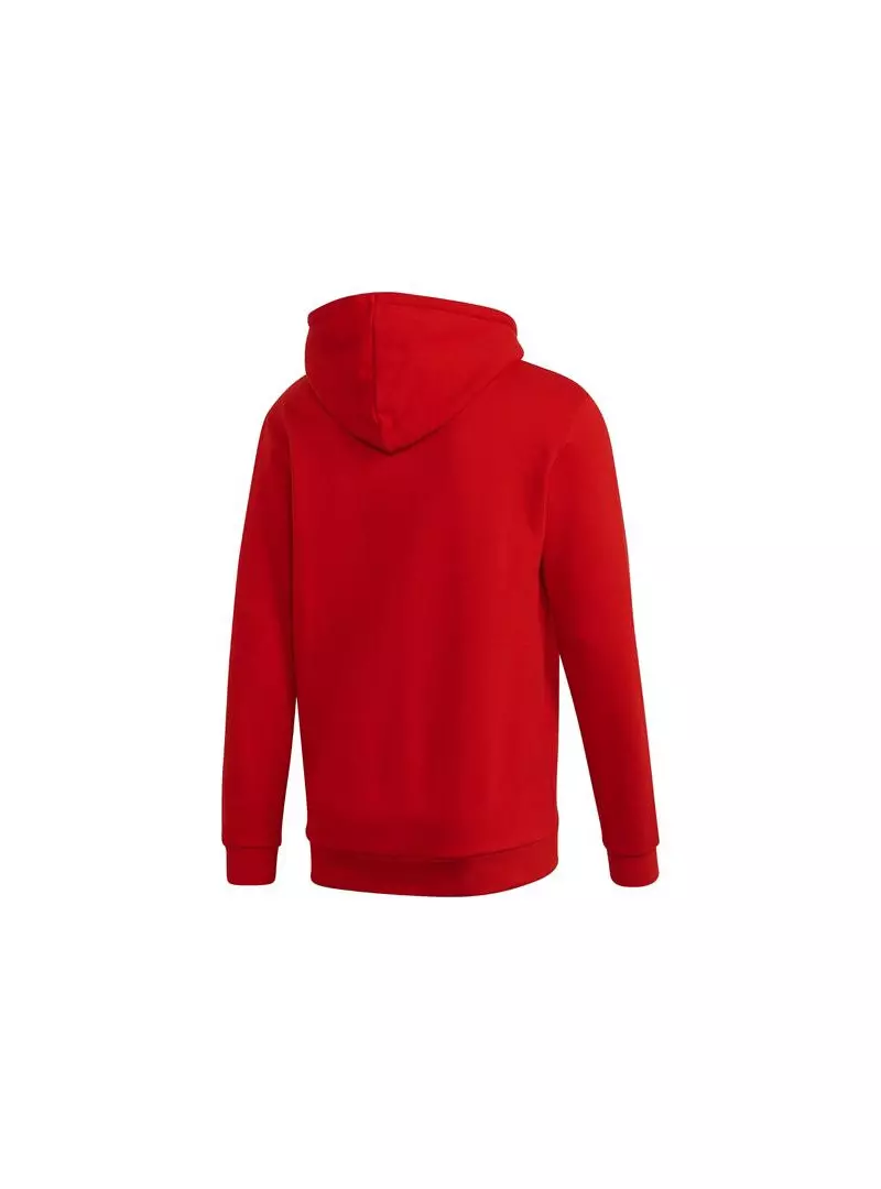Adidas TREFOIL HOODIE GD9924