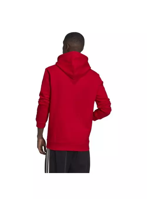 Adidas TREFOIL HOODIE GD9924