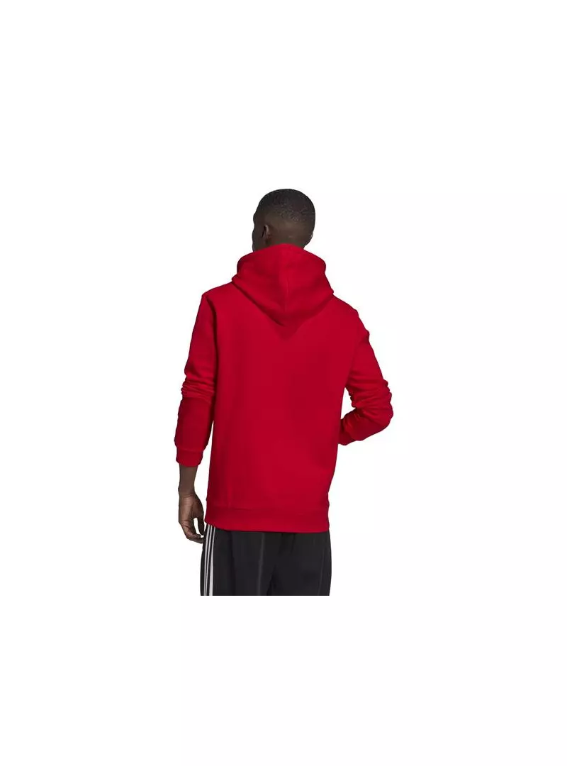Adidas TREFOIL HOODIE GD9924