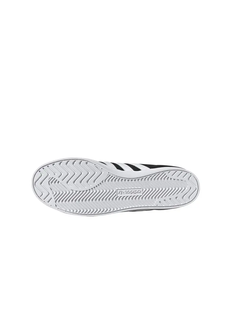 Adidas Męskie Sneakersy Coast Star EE8901 Czarny | Sklep Monotox